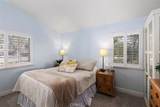 5642 Amaya Drive - Photo 17