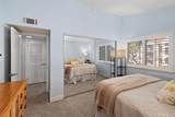 5642 Amaya Drive - Photo 18