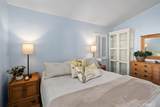 5642 Amaya Drive - Photo 19
