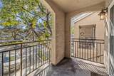 5642 Amaya Drive - Photo 23