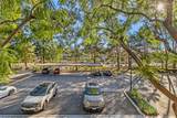 5642 Amaya Drive - Photo 24