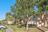 5642 Amaya Drive - Photo 25