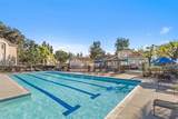 5642 Amaya Drive - Photo 27