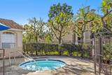 5642 Amaya Drive - Photo 28
