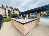 5642 Amaya Drive - Photo 30