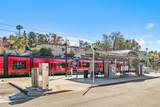 5642 Amaya Drive - Photo 4