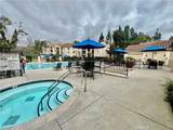 5642 Amaya Drive - Photo 32