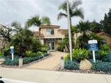 5642 Amaya Drive - Photo 35