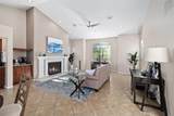 5642 Amaya Drive - Photo 37