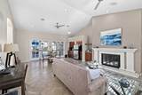 5642 Amaya Drive - Photo 38