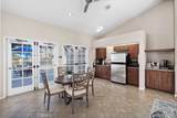 5642 Amaya Drive - Photo 39
