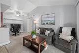 5642 Amaya Drive - Photo 8