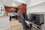 5642 Amaya Drive - Photo 9