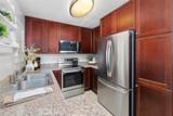 5642 Amaya Drive - Photo 10