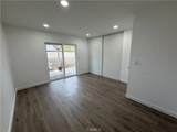 1400 Warner Avenue - Photo 11