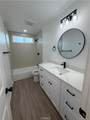 1400 Warner Avenue - Photo 12