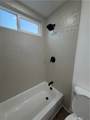 1400 Warner Avenue - Photo 13
