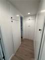 1400 Warner Avenue - Photo 14