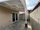 1400 Warner Avenue - Photo 15