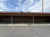 1400 Warner Avenue - Photo 16