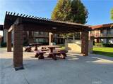 1400 Warner Avenue - Photo 18