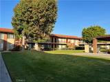1400 Warner Avenue - Photo 19