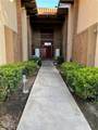 1400 Warner Avenue - Photo 20