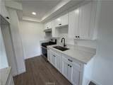 1400 Warner Avenue - Photo 3