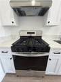 1400 Warner Avenue - Photo 5