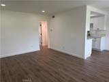 1400 Warner Avenue - Photo 6
