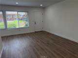 1400 Warner Avenue - Photo 7