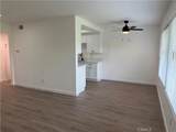 1400 Warner Avenue - Photo 8