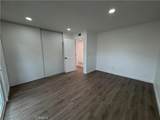 1400 Warner Avenue - Photo 10