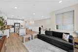 4091 Wildflax Paseo - Photo 1