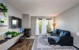 2425 Cranston Drive - Photo 2