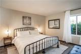 2425 Cranston Drive - Photo 11