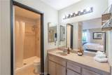 2425 Cranston Drive - Photo 12