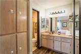 2425 Cranston Drive - Photo 13