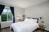 2425 Cranston Drive - Photo 14