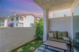 2425 Cranston Drive - Photo 15