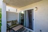 2425 Cranston Drive - Photo 16