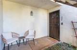 2425 Cranston Drive - Photo 17