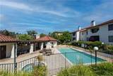 2425 Cranston Drive - Photo 18
