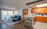 2425 Cranston Drive - Photo 3