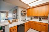 2425 Cranston Drive - Photo 5
