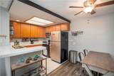 2425 Cranston Drive - Photo 6