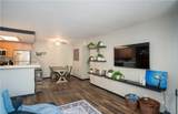 2425 Cranston Drive - Photo 7