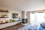 2425 Cranston Drive - Photo 8