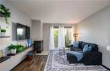 2425 Cranston Drive - Photo 9