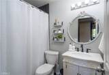 2425 Cranston Drive - Photo 10